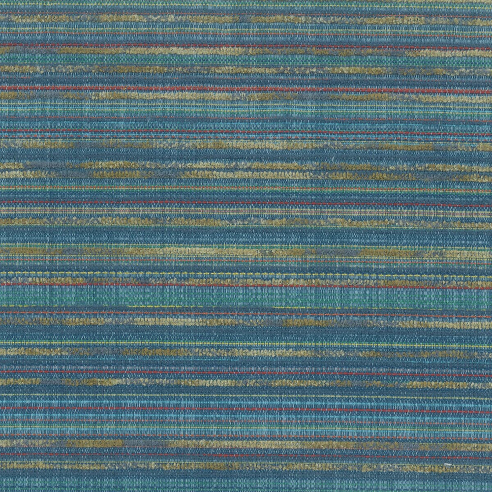 Duel 2 Cobalt by Stout Designer Fabric RAINBOW LIBRARY PORCELAIN/ROYAL 49%POL 49%SVI 2%COT USA WYZENBEEK 12 000 DOUBLE RUB WEAR TEST (MEDIUM DUTY) CATB 117-2013 FLAME RETARDANT-U.F.A.C. CLASS 1 </p><p>Repeat: 7.625 54 in - Swanky Fabrics -
