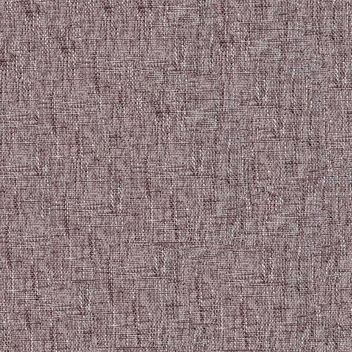 Fletcher 1009 Thistle by ABBEYSHEA Fabric N/A 100% Polyvinyl Chloride (PVC) China 100,000 Double Rubs </p><p>Repeat: Horizontal: and Vertical: 54" (137 cm) - Fabric Carolina -