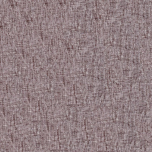 Fletcher 1009 Thistle by ABBEYSHEA Fabric