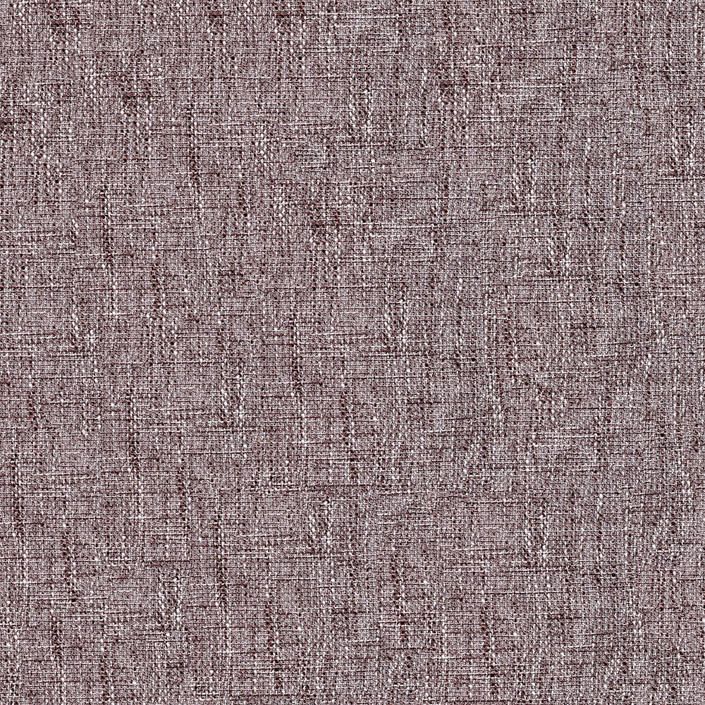 Fletcher 1009 Thistle by ABBEYSHEA Fabric 65% Polyester, 35% Viscose China 365,000 Double Rubs (Wyzenbeek) </p><p>Repeat: Horizontal: and Vertical: 56" (142 cm) - Fabric Carolina -