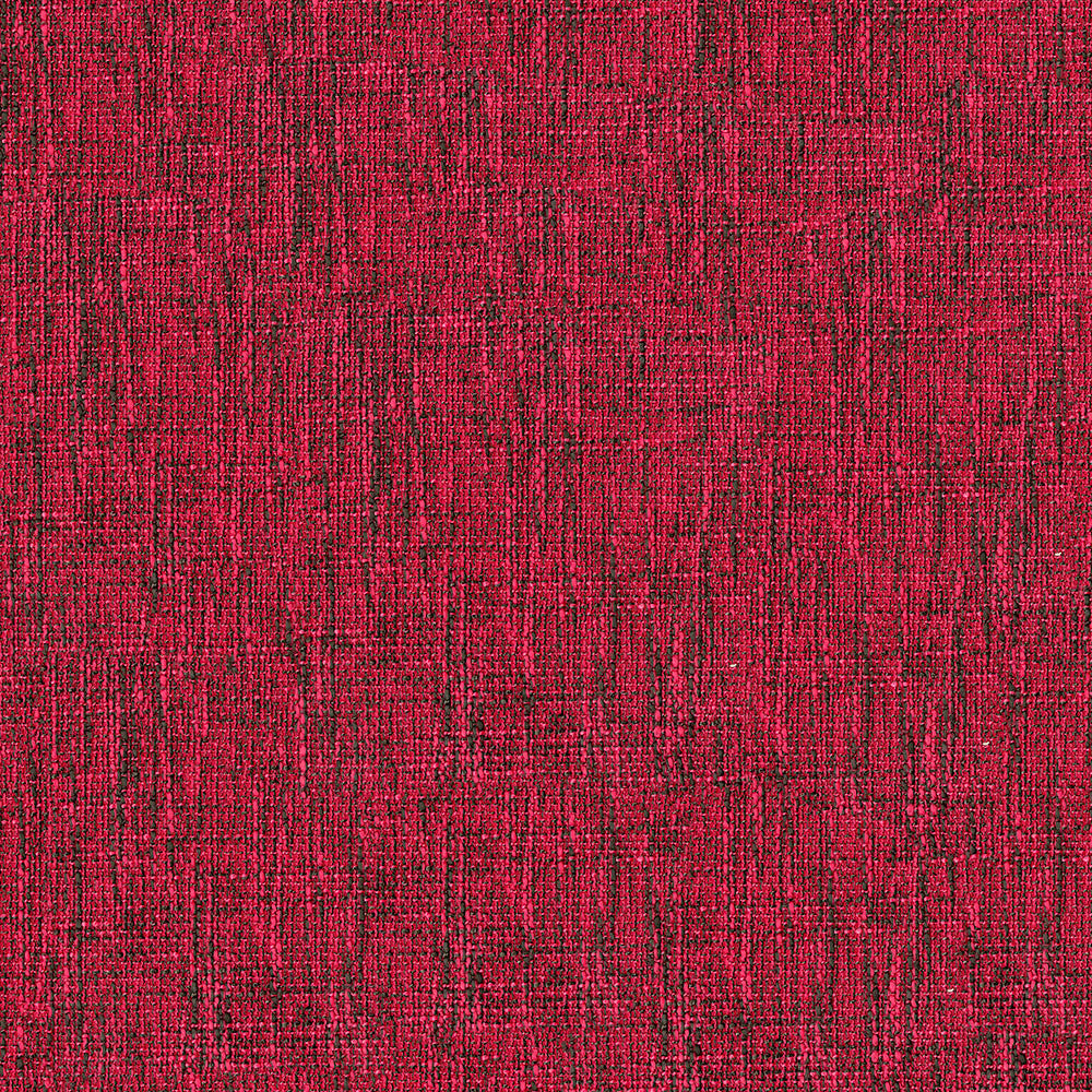 Fletcher 14 Deep Pink by ABBEYSHEA Fabric N/A 100% Polyvinyl Chloride (PVC) China 100,000 Double Rubs </p><p>Repeat: Horizontal: and Vertical: 54" (137 cm) - Fabric Carolina -