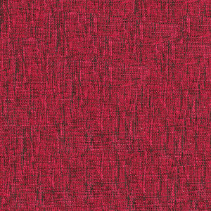 Fletcher 14 Deep Pink by ABBEYSHEA Fabric