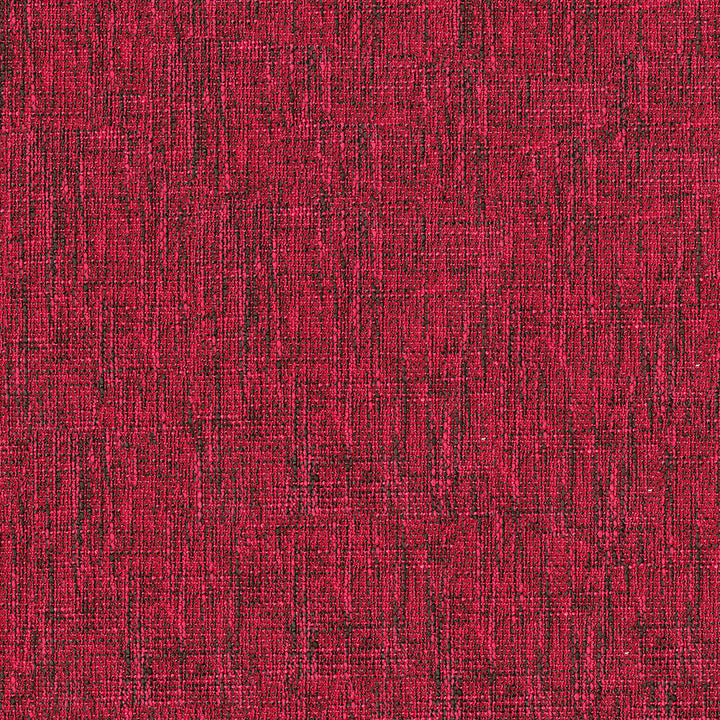 Fletcher 14 Deep Pink by ABBEYSHEA Fabric N/A 100% Polyvinyl Chloride (PVC) China 100,000 Double Rubs </p><p>Repeat: Horizontal: and Vertical: 54" (137 cm) - Fabric Carolina -