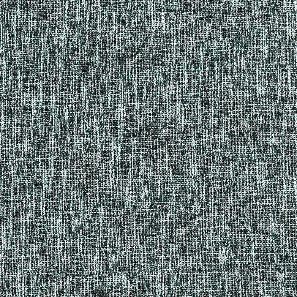 Fletcher 31 Blue Mist by ABBEYSHEA Fabric 65% Polyester, 35% Viscose China 365,000 Double Rubs (Wyzenbeek) </p><p>Repeat: Horizontal: and Vertical: 56" (142 cm) - Fabric Carolina -