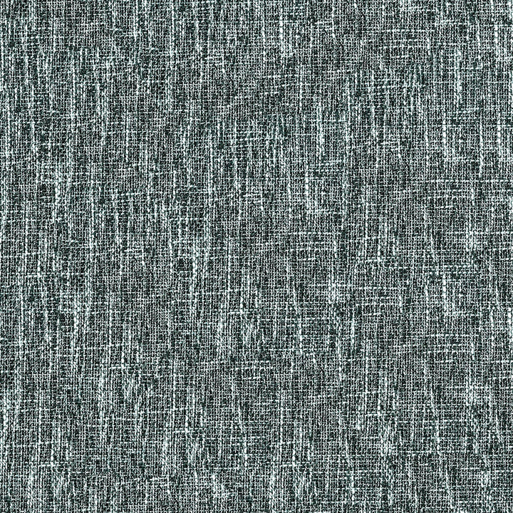 Fletcher 31 Blue Mist by ABBEYSHEA Fabric 65% Polyester, 35% Viscose China 365,000 Double Rubs (Wyzenbeek) </p><p>Repeat: Horizontal: and Vertical: 56" (142 cm) - Fabric Carolina -