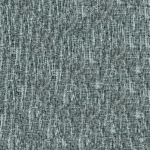 Fletcher 31 Blue Mist by ABBEYSHEA Fabric