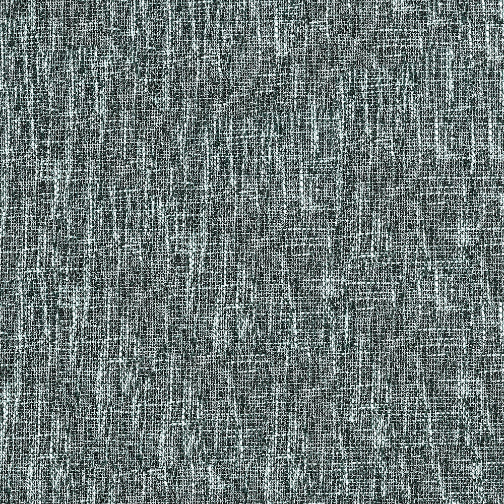 Fletcher 31 Blue Mist by ABBEYSHEA Designer Fabric 65% Polyester, 35% Viscose China 365,000 Double Rubs (Wyzenbeek) </p><p>Repeat: Horizontal: and Vertical: 56" (142 cm) - Swanky Fabrics -