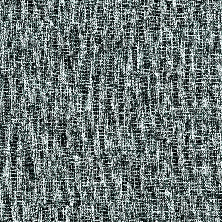 Fletcher 31 Blue Mist by ABBEYSHEA Designer Fabric 65% Polyester, 35% Viscose China 365,000 Double Rubs (Wyzenbeek) </p><p>Repeat: Horizontal: and Vertical: 56" (142 cm) - Swanky Fabrics -