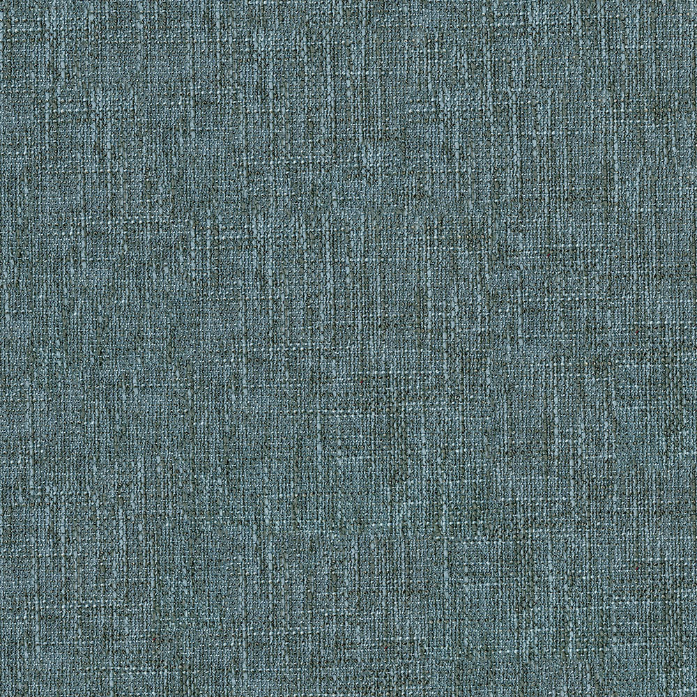 Fletcher 32 Alice Blue by ABBEYSHEA Fabric N/A 100% Polyvinyl Chloride (PVC) China 100,000 Double Rubs </p><p>Repeat: Horizontal: and Vertical: 54" (137 cm) - Fabric Carolina -