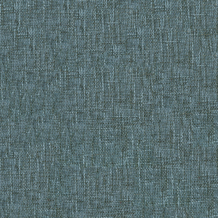 Fletcher 32 Alice Blue by ABBEYSHEA Fabric N/A 100% Polyvinyl Chloride (PVC) China 100,000 Double Rubs </p><p>Repeat: Horizontal: and Vertical: 54" (137 cm) - Fabric Carolina -