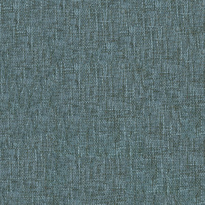Fletcher 32 Alice Blue by ABBEYSHEA Fabric