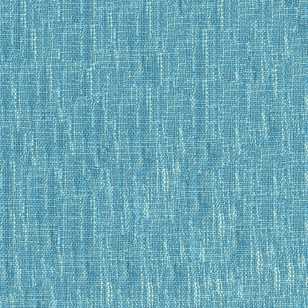 Fletcher 34 Turquoise by ABBEYSHEA Fabric N/A 100% Polyvinyl Chloride (PVC) China 100,000 Double Rubs </p><p>Repeat: Horizontal: and Vertical: 54" (137 cm) - Fabric Carolina -