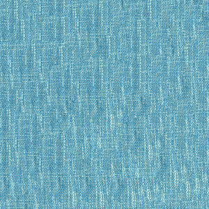 Fletcher 34 Turquoise by ABBEYSHEA Fabric