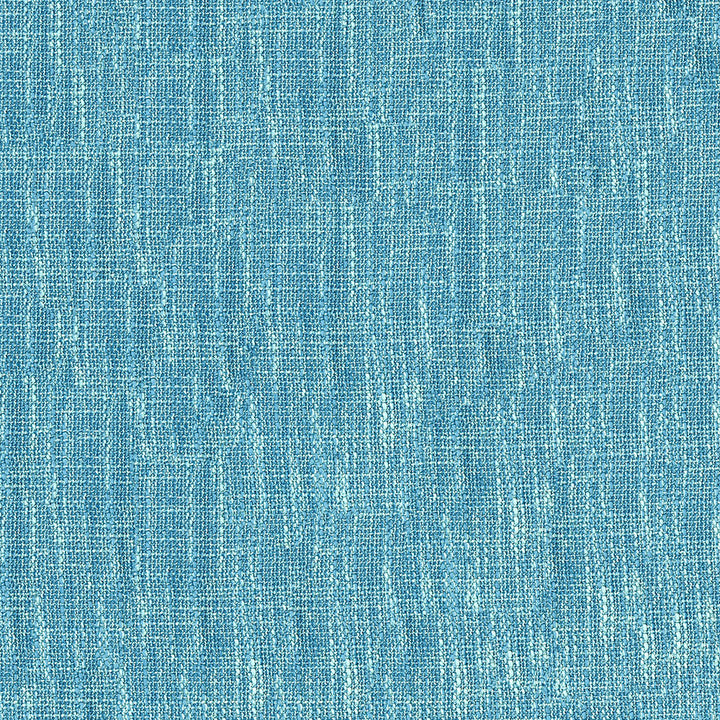 Fletcher 34 Turquoise by ABBEYSHEA Fabric N/A 100% Polyvinyl Chloride (PVC) China 100,000 Double Rubs </p><p>Repeat: Horizontal: and Vertical: 54" (137 cm) - Fabric Carolina -