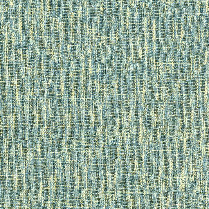 Fletcher 36 Sun Kissed by ABBEYSHEA Fabric N/A 100% Polyvinyl Chloride (PVC) China 100,000 Double Rubs </p><p>Repeat: Horizontal: and Vertical: 54" (137 cm) - Fabric Carolina -