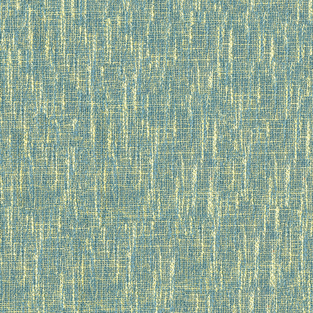 Fletcher 36 Sun Kissed by ABBEYSHEA Fabric N/A 100% Polyvinyl Chloride (PVC) China 100,000 Double Rubs </p><p>Repeat: Horizontal: and Vertical: 54" (137 cm) - Fabric Carolina -