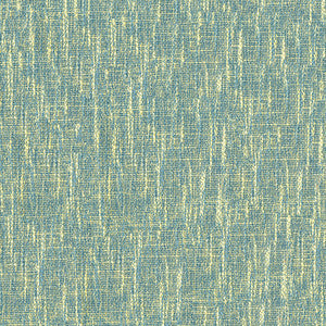 Fletcher 36 Sun Kissed by ABBEYSHEA Fabric
