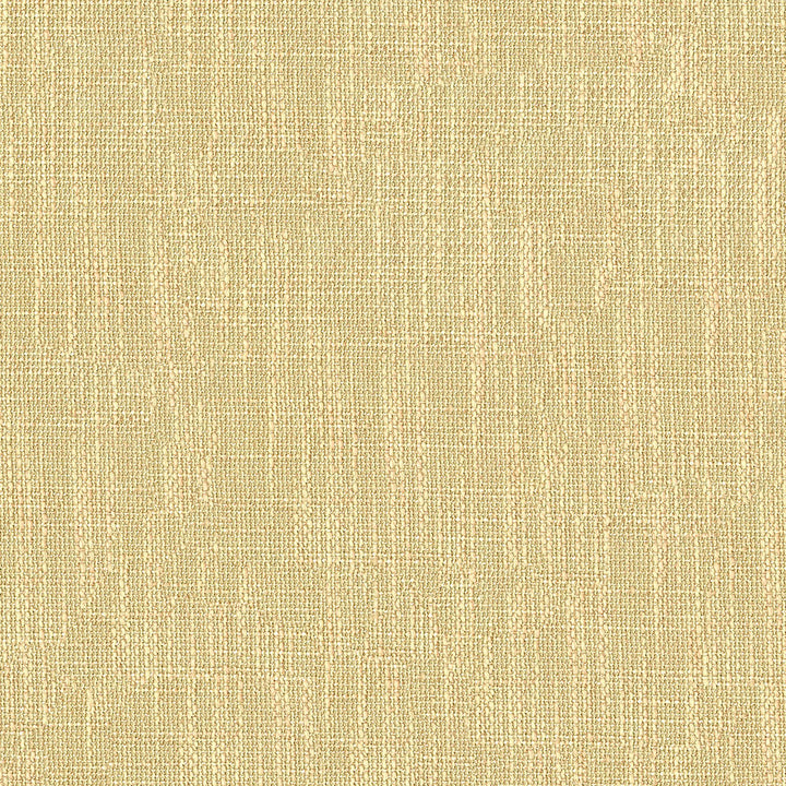 Fletcher 41 Honey Dew by ABBEYSHEA Fabric N/A 100% Polyvinyl Chloride (PVC) China 100,000 Double Rubs </p><p>Repeat: Horizontal: and Vertical: 54" (137 cm) - Fabric Carolina -