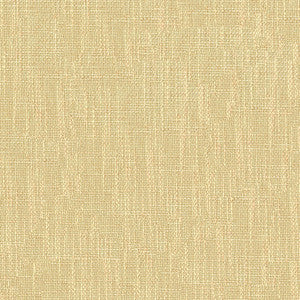 Fletcher 41 Honey Dew by ABBEYSHEA Fabric