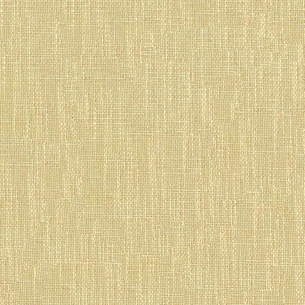 Fletcher 41 Honey Dew by ABBEYSHEA Fabric N/A 100% Polyvinyl Chloride (PVC) China 100,000 Double Rubs </p><p>Repeat: Horizontal: and Vertical: 54" (137 cm) - Fabric Carolina -