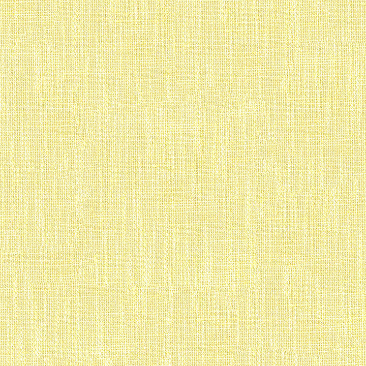 Fletcher 502 Lemon Chiffon by ABBEYSHEA Fabric 65% Polyester, 35% Viscose China 365,000 Double Rubs (Wyzenbeek) </p><p>Repeat: Horizontal: and Vertical: 56" (142 cm) - Fabric Carolina -
