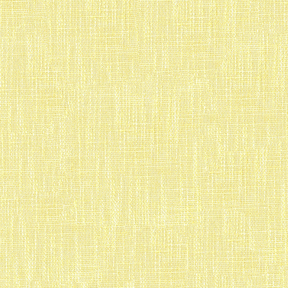 Fletcher 502 Lemon Chiffon by ABBEYSHEA Fabric N/A 100% Polyvinyl Chloride (PVC) China 100,000 Double Rubs </p><p>Repeat: Horizontal: and Vertical: 54" (137 cm) - Fabric Carolina -