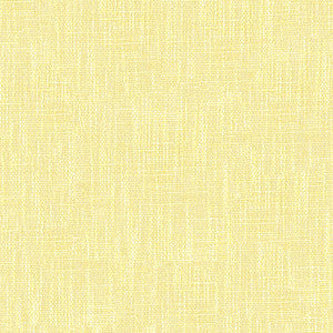 Fletcher 502 Lemon Chiffon by ABBEYSHEA Fabric