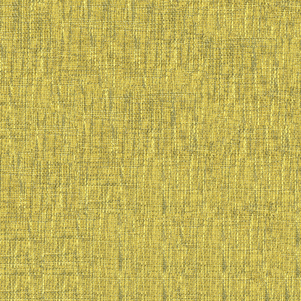Fletcher 57 Sunflower by ABBEYSHEA Fabric N/A 100% Polyvinyl Chloride (PVC) China 100,000 Double Rubs </p><p>Repeat: Horizontal: and Vertical: 54" (137 cm) - Fabric Carolina -
