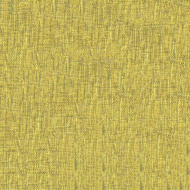 Fletcher 57 Sunflower by ABBEYSHEA Fabric N/A 100% Polyvinyl Chloride (PVC) China 100,000 Double Rubs </p><p>Repeat: Horizontal: and Vertical: 54" (137 cm) - Fabric Carolina -