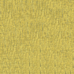 Fletcher 57 Sunflower by ABBEYSHEA Fabric