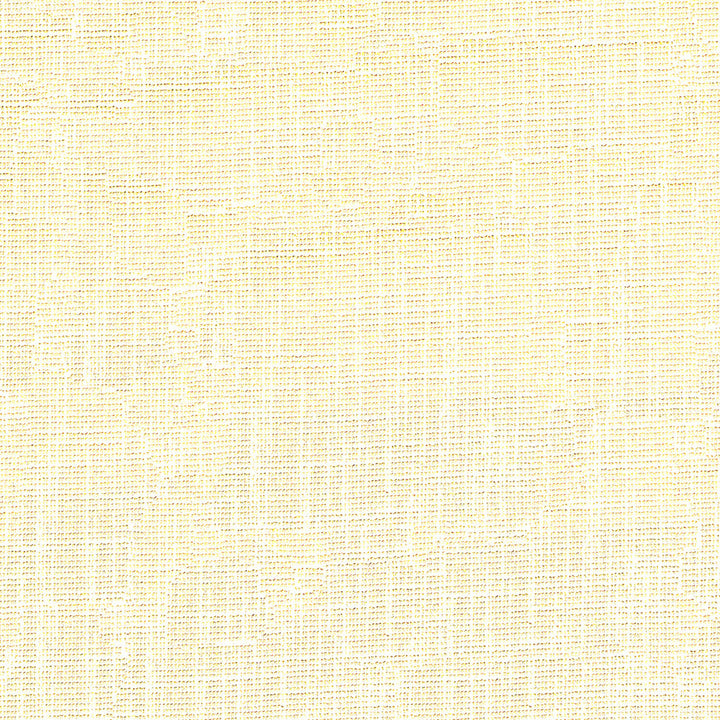 Fletcher 6003 Snow by ABBEYSHEA Fabric 65% Polyester, 35% Viscose China 365,000 Double Rubs (Wyzenbeek) </p><p>Repeat: Horizontal: and Vertical: 56" (142 cm) - Fabric Carolina -