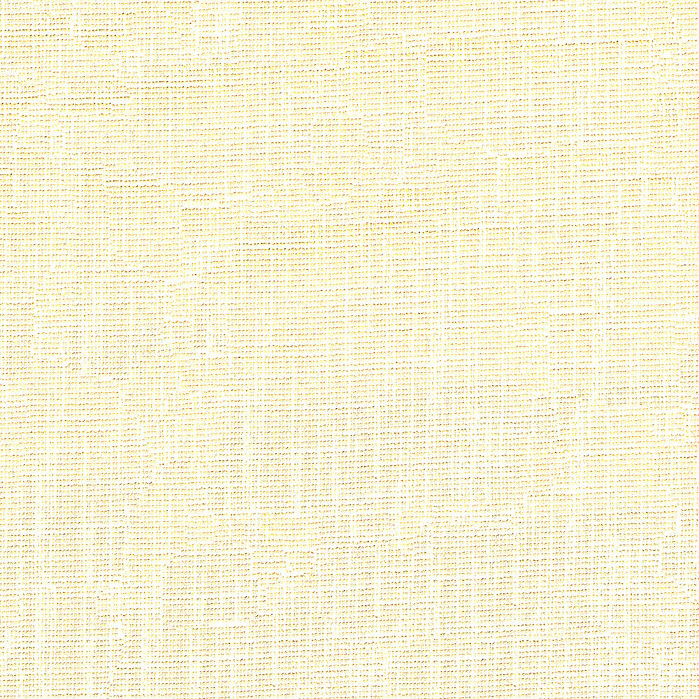 Fletcher 6003 Snow by ABBEYSHEA Fabric N/A 100% Polyvinyl Chloride (PVC) China 100,000 Double Rubs </p><p>Repeat: Horizontal: and Vertical: 54" (137 cm) - Fabric Carolina -