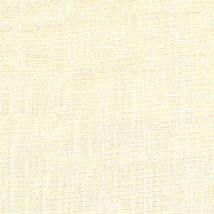 Fletcher 6003 Snow by ABBEYSHEA Fabric