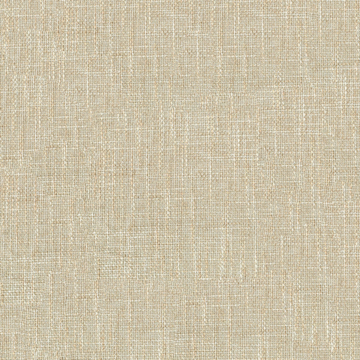 Fletcher 608 Old Lace by ABBEYSHEA Fabric N/A 100% Polyester China </p><p>Repeat: Horizontal: and Vertical: 57" (144 cm) - Fabric Carolina -