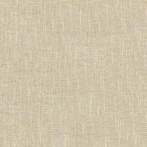 Fletcher 608 Old Lace by ABBEYSHEA Fabric