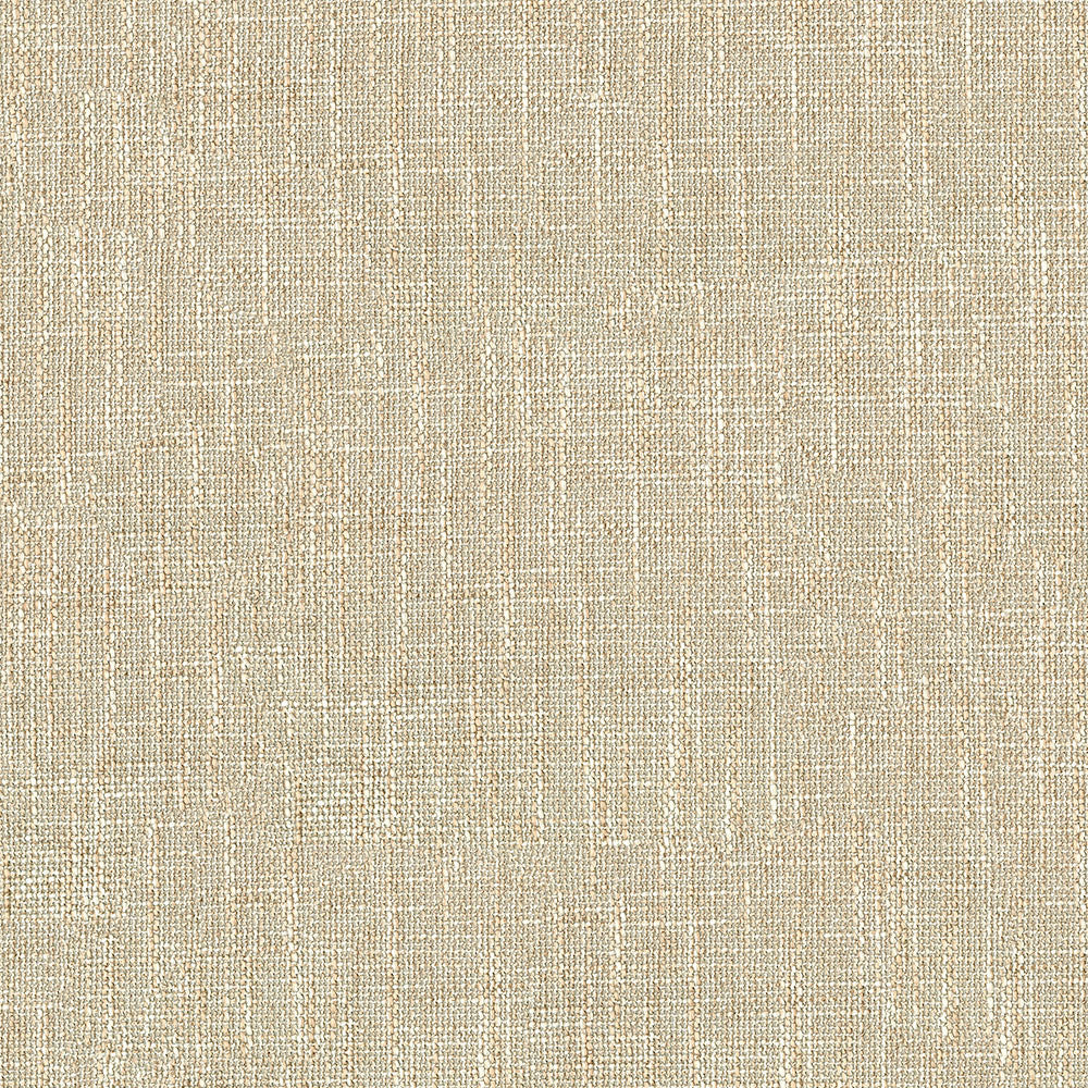 Fletcher 608 Old Lace by ABBEYSHEA Fabric N/A 100% Polyester China </p><p>Repeat: Horizontal: and Vertical: 57" (144 cm) - Fabric Carolina -
