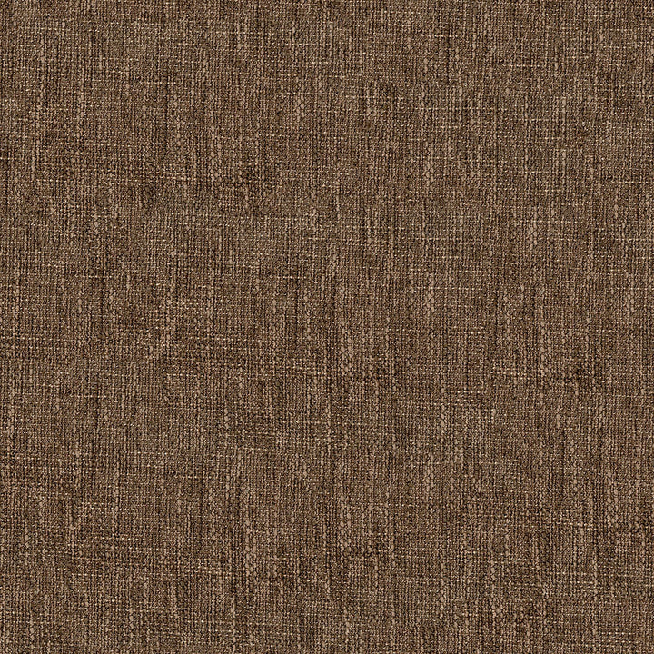 Fletcher 802 Bisque by ABBEYSHEA Fabric N/A 100% Polyester China </p><p>Repeat: Horizontal: and Vertical: 57" (144 cm) - Fabric Carolina -