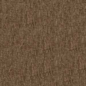 Fletcher 802 Bisque by ABBEYSHEA Fabric