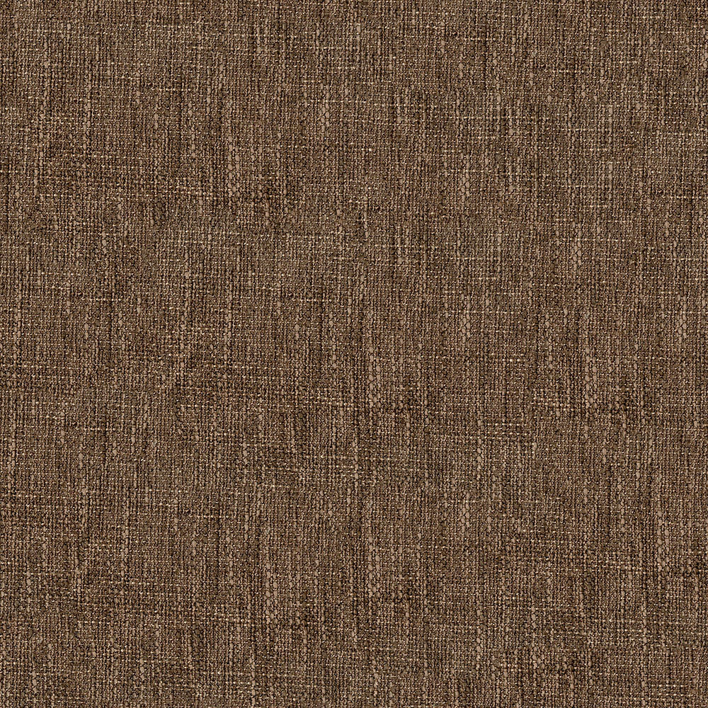 Fletcher 802 Bisque by ABBEYSHEA Fabric 65% Polyester, 35% Viscose China 365,000 Double Rubs (Wyzenbeek) </p><p>Repeat: Horizontal: and Vertical: 56" (142 cm) - Fabric Carolina -