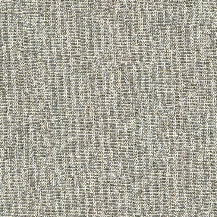 Fletcher 9003 Dim Grey by ABBEYSHEA Fabric 65% Polyester, 35% Viscose China 365,000 Double Rubs (Wyzenbeek) </p><p>Repeat: Horizontal: and Vertical: 56" (142 cm) - Fabric Carolina -