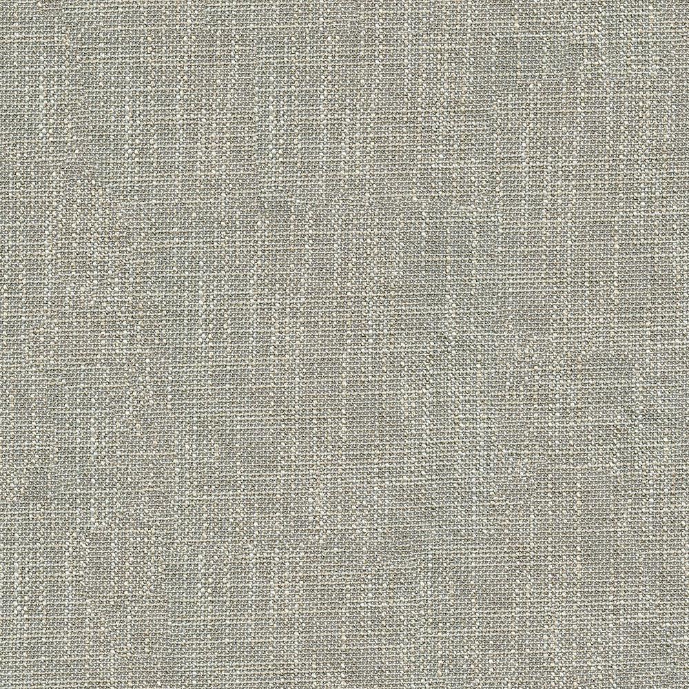 Fletcher 9003 Dim Grey by ABBEYSHEA Fabric N/A 100% Polyester China </p><p>Repeat: Horizontal: and Vertical: 57" (144 cm) - Fabric Carolina -