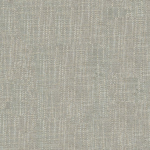 Fletcher 9003 Dim Grey by ABBEYSHEA Fabric