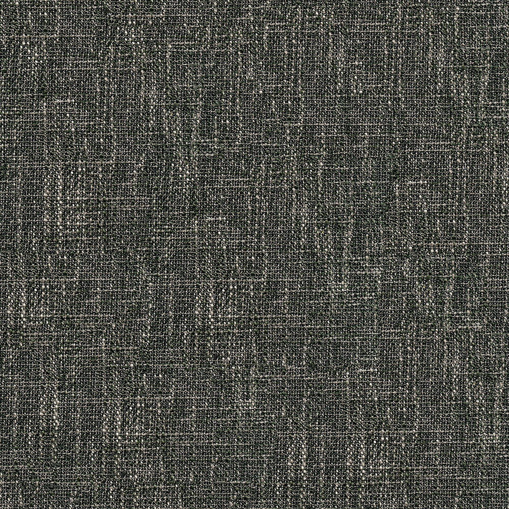 Fletcher 9009 Dusk by ABBEYSHEA Fabric 65% Polyester, 35% Viscose China 365,000 Double Rubs (Wyzenbeek) </p><p>Repeat: Horizontal: and Vertical: 56" (142 cm) - Fabric Carolina -