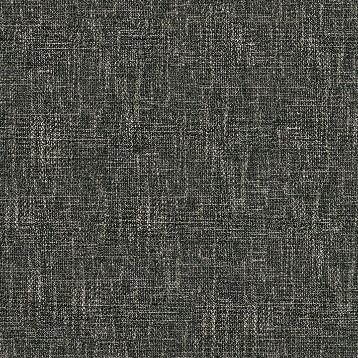 Fletcher 9009 Dusk by ABBEYSHEA Fabric N/A 100% Polyester China </p><p>Repeat: Horizontal: and Vertical: 57" (144 cm) - Fabric Carolina -