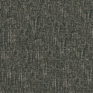 Fletcher 9009 Dusk by ABBEYSHEA Fabric