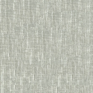 Fletcher 902 Gainsboro by ABBEYSHEA Fabric