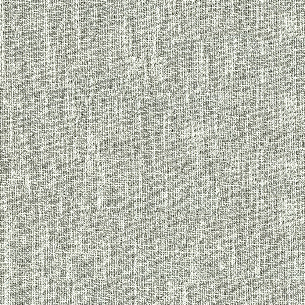 Fletcher 902 Gainsboro by ABBEYSHEA Fabric N/A 100% Polyester China </p><p>Repeat: Horizontal: and Vertical: 57" (144 cm) - Fabric Carolina -