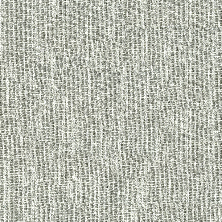 Fletcher 902 Gainsboro by ABBEYSHEA Fabric 65% Polyester, 35% Viscose China 365,000 Double Rubs (Wyzenbeek) </p><p>Repeat: Horizontal: and Vertical: 56" (142 cm) - Fabric Carolina -
