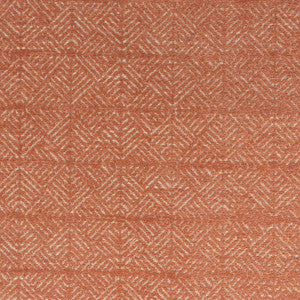 Duke 1 Russet by Stout Fabric