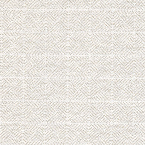 Duke 2 Oatmeal by Stout Fabric